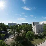 Villa St Louis A 50M De La Mer+6 Velos +Piscine+Climatisation