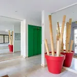 Chez Muriel - Fabuleux Appartement En Centre Ville Avec Parking