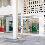 Chez Muriel - Fabuleux Appartement En Centre Ville Avec Parking