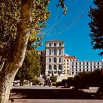 Sc Collection-Spacieux & Atypique Au Panier