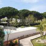 Residence Sable D'Or - Maeva Home - Appartement 2 Pieces 6 Personnes - Confort Mae-9591
