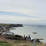 La Maison De La Plage