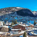 Villages Clubs Du Soleil - Morzine