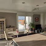Bel Appartement 75M2