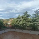 Appartement T2 Et Terrasse 30M2