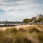 L'Odyssee Nazairienne