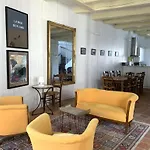 Maison De Vacances Berenice A St Martin De Re