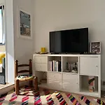 Premiere Ligne Ocean Appart Standing 50M2 2 Chambres