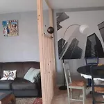 L'Octroi