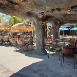 Camping Cap D'Agde