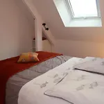 Apartment Les Oyats By Interhome
