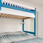 Maison Pour 7 - Jardin - Acces Pmr - 5Min Plage
