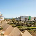 Village Naturiste R4N - Imperial Heliopolis Luxe