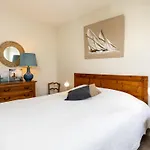Apartment Bas-Sablons By Interhome