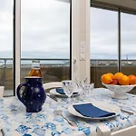 Apartment Bas-Sablons By Interhome