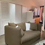 Maison De Charme A Sete