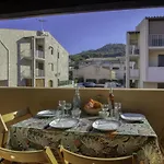 Apartment Les Aigues Marines-69 By Interhome