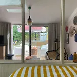 Chez Claude / Spa Privatif
