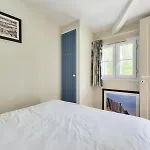 Residence Lacanau Les Pins - Maeva Home - Appartement 2 Pieces 5 Personnes - Prestige Mae-4844