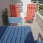 Residence Lac De La Sole T3 4 Pers Les Minimes Avec Piscine