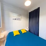 Holiday Home Bolleau By Interhome