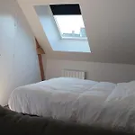 Pacharann - Maison De Ville 3*- 2 Min A Pied Du Port