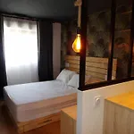 Saint Cyprien Villa Avec Piscine Privee