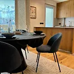 Appartement De Standing, Notre Dame De La Garde