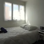 Au Coeur De La Joliette Proche Des Terrasses