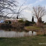 La Sauvagine