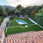 Villa Rampal