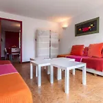 Rez De Jardin 3 Pieces 150M De La Plage