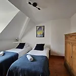 Soleil Du Matin