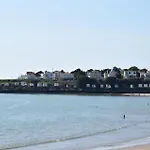 3 Bedroom Gorgeous Home In Royan
