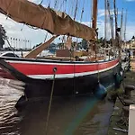Foch, Vue Mer, Coeur De Ville
