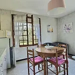 Appartement T2 Nord Est A 300M Des Plages