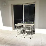Appartement Avec Wifi, Terrasse, Jardin A Trebeurden Ref - 678