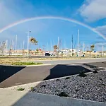 Appartement Vu Sur La Mer