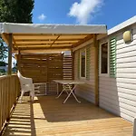 Mobile Home 6 Personnes