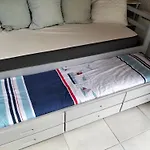 Ma Petite Maison Du Bord De Mer