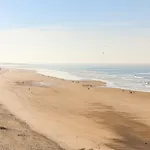Le Belvedere Des Dunes