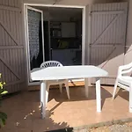 Residence Lou Portalou