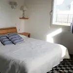 Maison Familiale En Bord De Mer Avec Jardin, Ideale Pour 6 Personnes - Fr-1-392-232