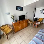Maison Familiale Au Coeur Des Pins Avec Jardin, Proche Plage, Animaux Acceptes, 700M De La Cote. - Fr-1-22-363