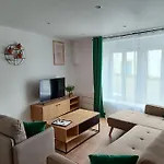 70M² House Entirely Renovated!