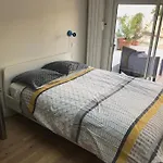 Maison Surf & Nature A Hendaye