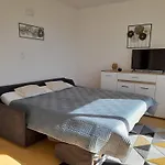 Studio Confortable Proche Plage Et Commerces Au Pouliguen - Fr-1-392-231