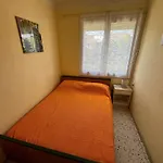 Appartement T3 Avec Jardin Et Terrasses A 2 Pas De La Plage, Animaux Bienvenus - Fr-1-387-203