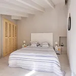 Maison Pour 6 - La Flotte - Hoomy