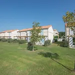 Residence Maeva Le Hameau Du Golf